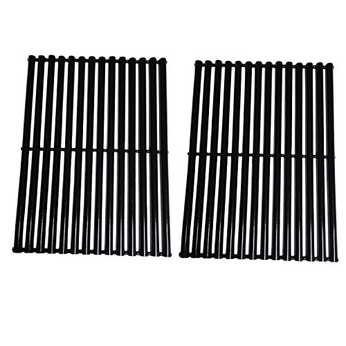 Zljoint Porcelain Steel Centro, Charbroil, Front Avenue, Fiesta