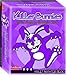 Killer Bunnies Violet Booster