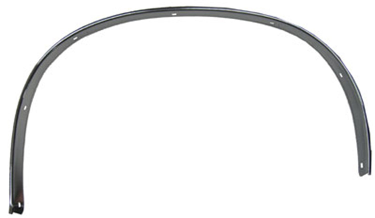 Commercial Cooking Equipment Star Mfg STAR MFG 2FY7052 Burner 183/4 X