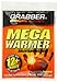 Grabber Mega Warmers, 18+ Hours Maximum Heat- 1 Count , 1.9 Ounce