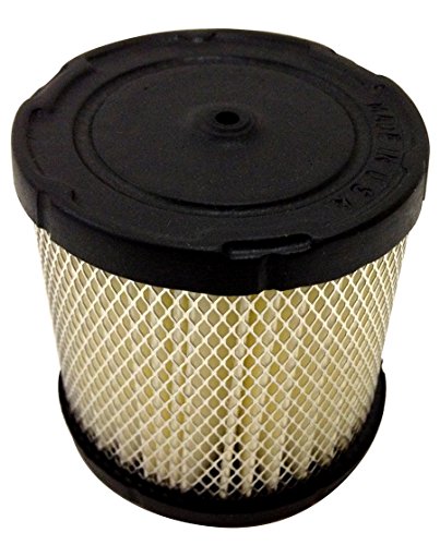 Prime Line 7-02239 Air Filter Replacement for Model Briggs and Stratton 396424 John Deere PT7953