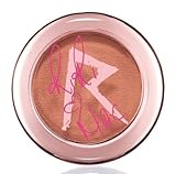MAC Powder Blush BAD GIRL GONE GOOD