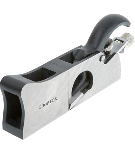 Woodstock D3830 Router Plane For Sale Small Router Plane Depth Stop Toolworks Planer Woodworking