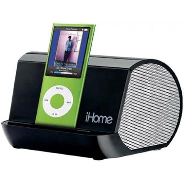 最安値に挑戦 Ihome Ihm9lt ポータブル スピーカー ブルー Ipod Iphone Mp3 21新発 Diquinsa Com Mx 最安値に挑戦 Ihome Ihm9lt ポータブル スピーカー ブルー Ipod Iphone Mp3 21新発 Diquinsa Com Mx