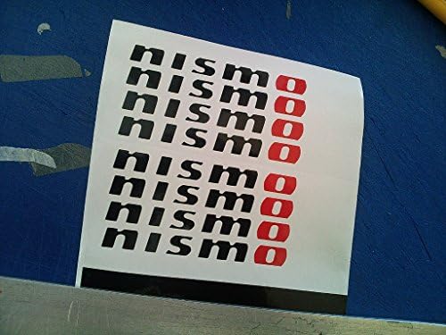 Yo : viaje hacia mi interior