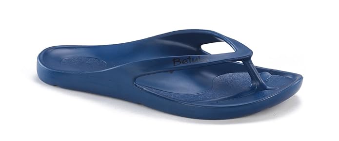 Betula Energy Neu - Made in Germany Navy Größe EU 45