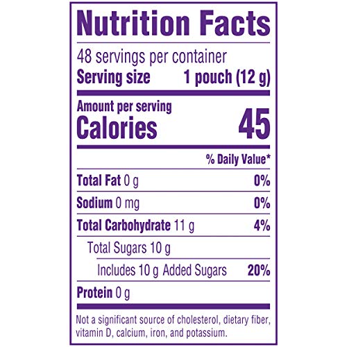 3 FUN+DIP+Lik+Aid+48ct