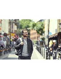 Auriculares inalámbricos Sony H900 N de alta resolución y cancelación de ruido