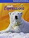 Math Expressions, Grade 4 Homework and Remembering Consumable: Houghton Mifflin Harcourt Math Expressions