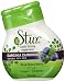 Hunger Control (5pck) Acai Mixed Berry - Delicious liquid drink mix, makes 120 servings - 100% Natural liquid Garcinia Cambogia to naturally curb your appetite - take with meals or snacks - Sugar-Free, Calorie-Free - Real Fruit Flavors. **Family Business, Happiness Guaranteed, You will Love Stur**