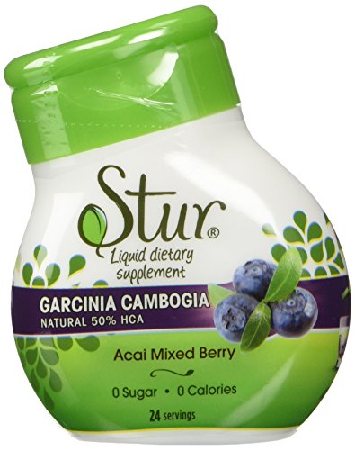 Hunger Control (3pck) Acai Mixed Berry – Delicious liquid drink mix, makes 72 servings – 100% Natural liquid Garcinia Cambogia to naturally curb your appetite – take with meals or snacks – Sugar-Free, Calorie-Free – Real Fruit Flavors. Hunger Control (3pck) Acai Mixed Berry – Delicious liquid drink mix, makes 72 servings – 100% Natural liquid Garcinia Cambogia to naturally curb your appetite – take with meals or snacks – Sugar-Free, Calorie-Free – Real Fruit Flavors.