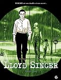 Image de Lloyd Singer tome 1