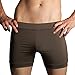 True Cut Yoga Combat Shorts
