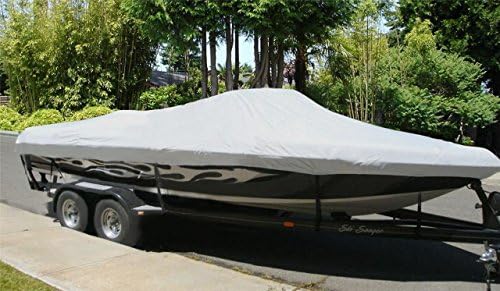 NEW BOAT COVER FITS YAMAHA SX190 2012-2012