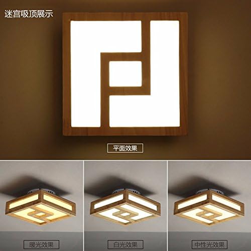 ceiling bedside lamps