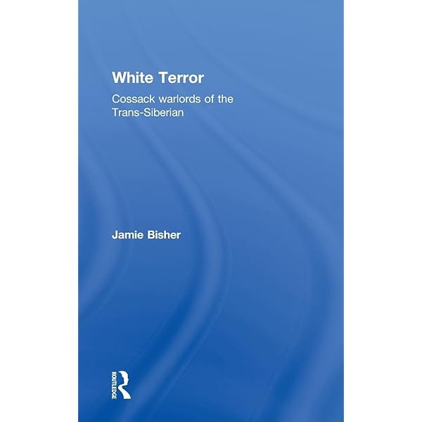 Amazon.com: Feeding Mars: Logistics In Western Warfare From