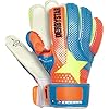 Derbystar-Guantes-de-Portero-basicos-para-Hombre