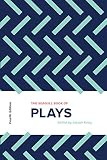 The Seagull Book of Plays (Fourth Edition)