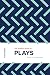 The Seagull Book of Plays (Fourth Edition)