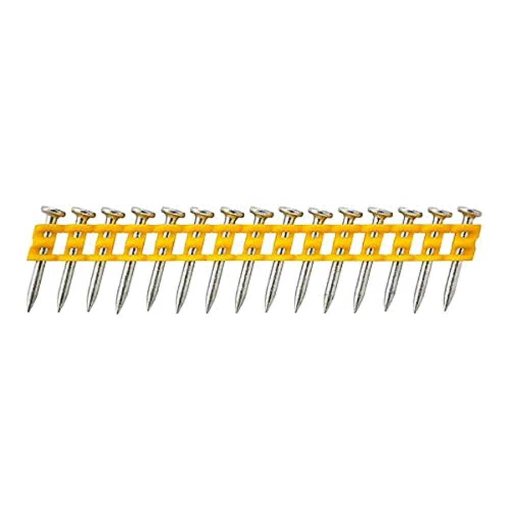 Clavos para DCN890 (2.6mm x 30mm) — image 1