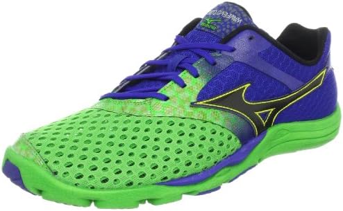 mizuno wave evo cursoris mens