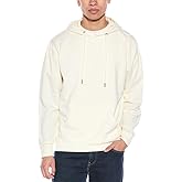 PETER MILLAR Essential Lava Wash Hoodie, Saltwater Taffy