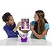 Furby Boom Crystal Series Furby (Pink/Purple)