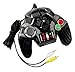 Jakks Star Wars Classic Battles Plug & Play TV Game