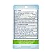 Allergy Relief for Baby by Hyland's, Infant Earache Drops, Natural Homeopathic Earache Pain Relief from Allergy and Cold and Flu, 0.33 Ounce