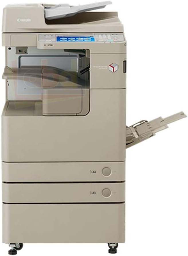 imageclass mf4750