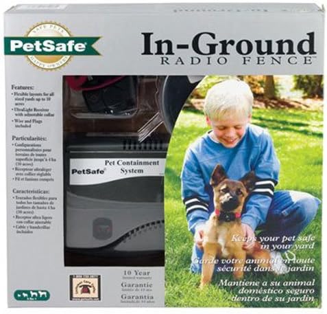 brindle chihuahua mix