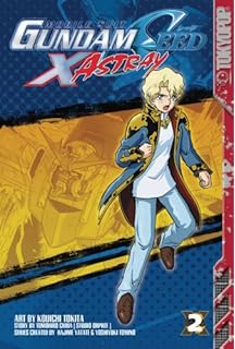 Download Gundam Seed Astray R Gundam Tokyopop Graphic Novels Vol 1 HD Get Wallpaper Gundam Seed Astray R Gundam Tokyopop Graphic Novels Vol 1 Free HD