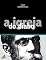 Livro A Igreja do Diabo (Contos de Machado de Assis)