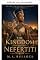 Livro O reino de Nefertiti (Filha do Nilo Livro 3)