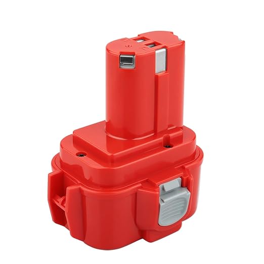 Аккумулятор pa09 makita