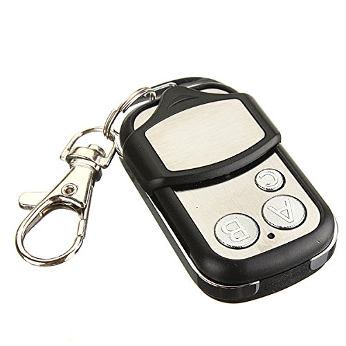 Portable-Wireless-Remote-Control-for-Electric-Door-Security-Alarm
