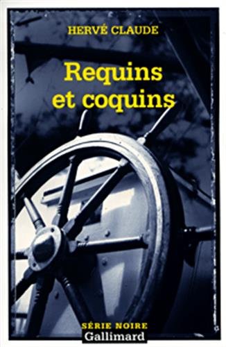 Requins et coquins