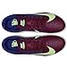 Nike Air DT Max '96 Men Shoes Sneakers Color Varsity Red/White/Black 316408-600