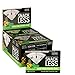 Snack Less Weight Loss Gum - Nature's Hunger Buster! Mint Flavor - Box of 12