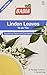 Badia Linden Leaves (2 Pack)50 Bags (Te De Tilo)