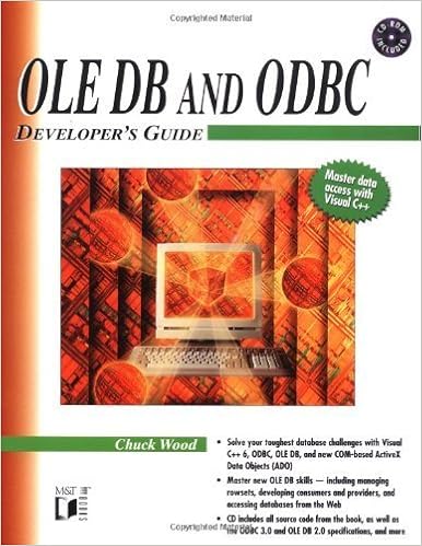 Visshaya matematika uchebnik dlya vuzov pdf gratis