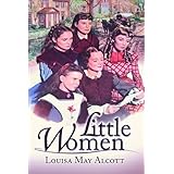 Little Women