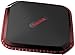 SanDisk Extreme 510 Portable SSD 480GB SDSSDEXTW-480G-G25
