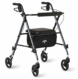 https://images-na.ssl-images-amazon.com/images/I/5121l+T+mfL._UL320_.jpg
