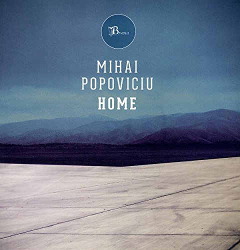 Mihai Popoviciu - 5000 Hz - Zortam Music