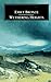 Wuthering Heights (Illustrated)