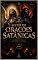 Livro Orações satânicas