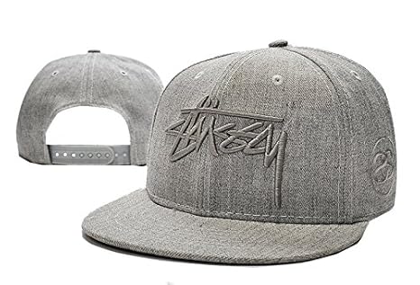 Larry 2019 Fashion Hot Hip Hop Stussy hat Cap Snapback