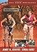 Grave Shadows (Red Rock Mysteries, No. 5) by Jerry B. Jenkins, Chris Fabry
