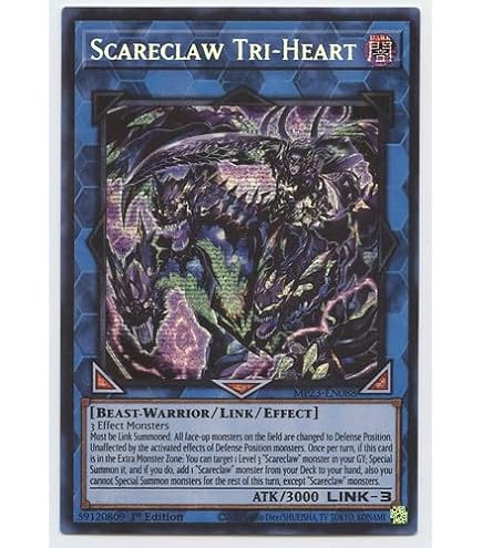 エンド・オブ・アヌビス レリーフ　psa10 PSA10鑑定済〕エンドオブアヌビス【レリーフ】{BPT-JP003